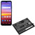 3750 mAh for AT&T PT40H426487W
