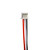 600 mAh for Clifford 7541X
