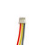 280mAh Replacement Battery for Sennheiser Flex 5000, RS 2000, RS 5000, RS 5200