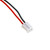 1100 mAh for Hairmax 14L10
