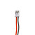 1100 mAh for Hairmax 14L10