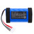 3000 mAh for Sony ST-06,ID1057,ST-06S,IAJ002NA