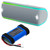 3000 mAh for Sony ST-06,ID1057,ST-06S,IAJ002NA