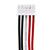 3000 mAh for Sony ST-06,ID1057,ST-06S,IAJ002NA