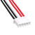 3000 mAh for Sony ST-06,ID1057,ST-06S,IAJ002NA