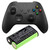 2500 mAh for Microsoft B100
