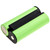 2500 mAh for Microsoft B100
