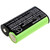 2500 mAh for Microsoft B100