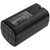 3000 mAh for SeaLife SL67510