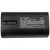 3000 mAh for SeaLife SL67510