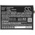 2200 mAh for OnePlus BLP827