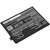 2200 mAh for OnePlus BLP827