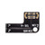 2200 mAh for OnePlus BLP827