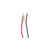 550 mAh for Golf Buddy AEE622530P6H