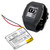 550 mAh for Golf Buddy AEE622530P6H