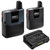 1800 mAh for Sennheiser BA 30,505974,56429 701 095