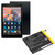 3000 mAh for Amazon ST28,58-000255,MC-308695