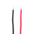 1000 mAh for Wacom 1ICP5/34/50 1S1P