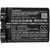 2000 mAh for iRobot ABL-C,ALB-C,4650149,M611020
