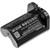 2000 mAh for iRobot ABL-C,ALB-C,4650149,M611020