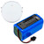 2600mAh Battery for Lefant M3 Max, M210, M213, M310, M310 Ultra, M330 Pro, T700, Pure Clean PUCRC675, PUCRC675, Sencor SRX-0911