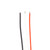 400 mAh for Bose AHB110520CPS