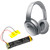 400 mAh for Bose AHB110520CPS