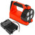 10000 mAh for Nightstick 5582-BATT