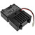 10000 mAh for Nightstick 5582-BATT