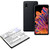 3200 mAh for Samsung EB-BG715BBE,GH43-04993A