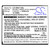 3200 mAh for Samsung EB-BG715BBE,GH43-04993A