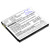 3200 mAh for Samsung EB-BG715BBE,GH43-04993A