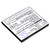 3200 mAh for Samsung EB-BG715BBE,GH43-04993A