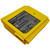 5200 mAh for Fluke BP7440,DTX-LION