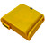 5200 mAh for Fluke BP7440,DTX-LION