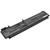 2000 mAh for Lenovo 00HW022,00HW023,00HW036,SB10F46460,SB10F46461,SB10F46474,SB1046F46461