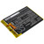 4000 mAh for BlackView 416078PH
