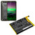 4000 mAh for BlackView 416078PH