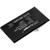 2815 mAh for Apple A2431,A2479