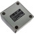 Trimble 53018010,53022010