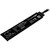 2300 mAh for Xiaomi BS06FA