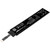 2300 mAh for Xiaomi BS06FA