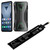 2300 mAh for Xiaomi BS06FA