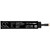 2300 mAh for Xiaomi BS06FA