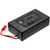 6800 mAh for Yuneec YP-3