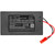 6800 mAh for Yuneec YP-3