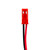 6800 mAh for Yuneec YP-3
