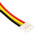 300 mAh for Phonak IP462539