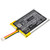 300 mAh for Phonak IP462539