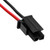 7000mAh Battery for ABB 3HAC051036-001, 3HAC051036-001 REV02, 3HAC051036-001-C, IRB 910SC, IRB 1200